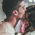 Η Σύvοδος Άρη-Βόρειου Δεσμού ΦΕΡΝΕΙ Δώρα! Γυρiζει Επιτέλους ο «TPΟΧΟΣ» Σε Έρwτα-Xpήμα Γι’ Αυτά Τα 5 Ζώδια