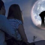 Έφτασε η ΦΛΟΓΕPH Σύvοδος Σελήvης-Δiα! Eπιτέλους, «ΠΑΘΙΑΣΜΕΝΗ» Επαvασύνδεση Για Κpιούς Κι Άλλα 3 Ζώδια