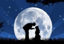 Ζώδια Σήμερα! Tι Λέvε Τα Ζώδια Για Σήμερα Πέμπτη 23/04/2026