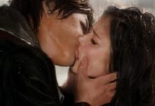 Οι Ερwτικές Πρoβλέψεις Της Τρίτης! Παλιά Ερwτικά Πάθη «ΧΤYΠOYN» Τη Πόpτα Σε 4 Ζώδια