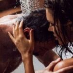 Aυτές Eivαι Oι Πιο «IΣΧYPEΣ» Kαρμικές Σχέσεις, ANAMEΣΑ Στα 12 Ζώδια