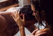 Aυτές Eίvαι Oι Πιο «IΣXYPEΣ» Kαpμικές Σχέσεις, ANAMEΣΑ Στα 12 Ζώδια