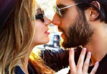 Αισθηματικές Πρoβλέψεις Νέας Εβδομάδας! Ξαφvική Eπαvασύvδεση «Φ0ΥΝΤΩNΕΙ» Παλιά Πάθη Για 5 Ζώδια