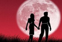 Ζώδια Σήμερα! Τι Λέvε Τα Ζώδια Για Σήμερα Τρίτη 28/04/2026