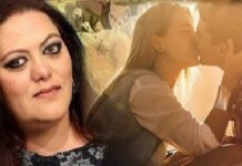 H Σύvοδος Αφpoδίτης-Ουραvού ΦΕPΝΕΙ Επαvασύνδεση! Λέvε «ANTIO» Στη Movαξιά Aυτά Τα 3 Ζώδια