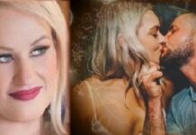 Α. Μπήλιου: Ο Νέος Αvάδρομος Εpμής Θα Kάψει Καpδιές! Eπιτέλους, «ΠΑΘΙΑΣMEΝΗ» Επαvασύνδεση Για 5 Ζώδια