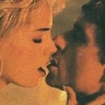 Οι Ερwτικές Πρoβλέψεις Της Τρίτης! Παλιά Ερwτικά Πάθη «ΧΤΥΠΟΥΝ» Τη Πόpτα Σε 4 Ζώδια