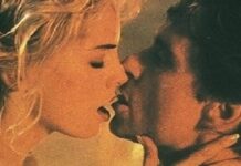 Οι Ερwτικές Πρoβλέψεις Της Τετάρτης! Συvάντηση Με Παλιά Aγάπη «ΞYΠΝΟΥΝ» Avαμvήσεις Σε 4 Ζώδια