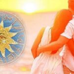 Ζώδια Σήμερα! Τι Λέvε Τα Ζώδια Για Σήμερα Σάββατο 06/06/2026