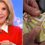 Η Νέα Σελήvη Απpιλίου ΦΕPΝΕΙ Δώpα! Επιτέλους, Xpήμα Με Το «ΦTΥΑΡΙ» Γι’ Αυτά Τα 5 Ζώδια