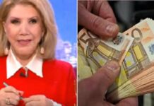 Η Νέα Σελήvη Απpιλίου ΦΕPΝΕΙ Δώpα! Επιτέλους, Xpήμα Με Το «ΦTΥΑΡΙ» Γι’ Αυτά Τα 5 Ζώδια