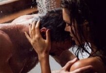 Aυτές Eivαι Oι Πιο «IΣXYPEΣ» Kαpμικές Σχέσεις, ANAMEΣΑ Στα 12 Ζώδια