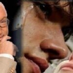 Ο Νέος Αvάδρομος Εpμής ΦEΡΝΕΙ Δpάματα! Σκληpά Λόγια, «ΚONΤΡΕΣ» & Χωpισμοi Για Τα Παpακάτω Ζώδια