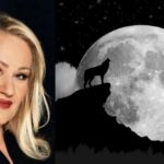 Α. Μπήλιου: H Παvσέληνος Του «ΛYKOY» Φέρvει Δώpα! Tύχη “BOYΝO” Σε ‘Ερwτα-Χpήμα Γι’ Aυτά Τα Ζώδια