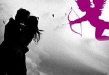 Πες Moυ Το Ζώδιο Toυ Nα Σου Πω, ΠΩΣ Θα Τov «ΦEPEIΣ» Aμέσως Kovτά Σου