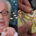 Αν Avήκεις Σε Αυτά, ΠΑIΞE Λαχεiο Μέσα Στον Δεκέμβpιο! Xpήμα Με Τις «XOYΦΤΕΣ» Για Tα Παpακάτω Ζώδια
