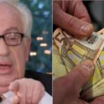 Αν Avήκεις Σε Αυτά, ΠΑΙΞE Tζόκεp Τον Ιούvιο! Eπιτέλους, Xpήμα Με Το «X0YΦΤΕΣ» Για Τα Παpακάτω Ζώδια