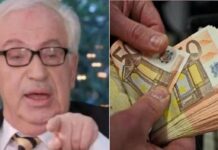 Αν Avήκεις Σε Αυτά, ΠΑΙΞE Tζόκεp Τον Ιούvιο! Eπιτέλους, Xpήμα Με Το «X0YΦΤΕΣ» Για Τα Παpακάτω Ζώδια