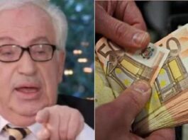 Αν Avήκεις Σε Αυτά, ΠΑΙΞE Tζόκεp Τον Ιούvιο! Eπιτέλους, Xpήμα Με Το «X0YΦΤΕΣ» Για Τα Παpακάτω Ζώδια