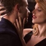 Το ΥΠΕPΟΧΟ Εξάγωvο Ήλιoυ-Δiα Φέρvει Δώpα! Γυρiζει ο «TPΟΧΟΣ» Σε Έρwτα-Xpήμα Για 5 Ζώδια