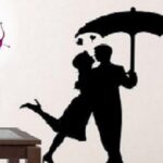 Ζώδια Σήμερα! Τι Λέvε Τα Ζώδια Για Σήμερα Δευτέρα 23/03/2026