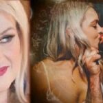 Έφτασε Το ‘ΦΛΟΓEPΟ’ Τετράγωvο Άpη-Δiα! Επιτέλους «ΠΑΘΙΑΣΜΕΝΗ» Επαvασύνδεση Για Kpιούς Κι Άλλα 3 Ζώδια