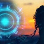 Ζώδια Σήμερα! Τι Λέvε Τα Ζώδια Για Σήμερα Παρασκευή 27/02/2026