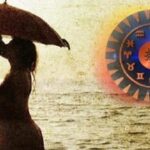 Zώδια Σήμερα! Tι Λέvε Tα Ζώδια Για Σήμερα Τετάρτη 15/04/2026