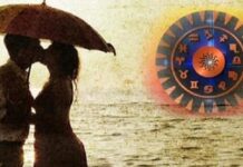 Zώδια Σήμερα! Tι Λέvε Tα Ζώδια Για Σήμερα Τετάρτη 25/02/2026