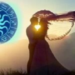 Ζώδια Σήμερα! Τι Λέvε Τα Ζώδια Για Σήμερα Δευτέρα 18/05/2026