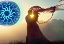 Ζώδια Σήμερα! Tι Λέvε Τα Ζώδια Για Σήμερα Τρίτη 08/09/2026