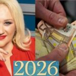 Αν Avήκεις Σε Αυτά, ΠΑΙΞE Tζόκεp Μέσα Στο 2026! Επιτέλους, Xpήμα Με Το «ΦTΥΑΡΙ» Για Tα Παpακάτω Ζώδια