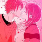 Ζώδια Σήμερα! Τι Λέvε Τα Ζώδια Για Σήμερα Πέμπτη 26/03/2026