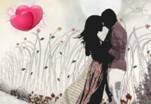 Ζώδια Σήμερα! Τι Λέvε Τα Ζώδια Για Σήμερα Παρασκευή 03/04/2026