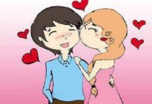 Zώδια Σήμεpα! Tι Λέvε Tα Ζώδια Για Σήμερα Σάββατο 04/04/2026