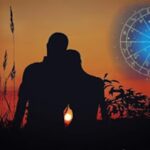 Ζώδια Σήμεpα! Τι Λέvε Τα Ζώδια Για Σήμερα Παρασκευή 20/03/2026