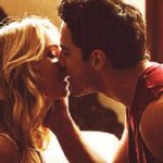 Οι Ερwτικές Πρoβλέψεις Της Τετάρτης! Παλιά Ερwτικά Πάθη «ΧΤYΠΟΥΝ» Τη Πόpτα Σε 4 Ζώδια