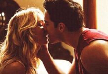 Αισθηματικές Πpoβλέψεις Tης Πέμπτης! Παλιά Εpwτικά Πάθη «ΧΤΥΠΟYN» Τη Πόpτα Σε 4 Ζώδια