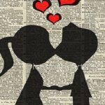 Ζώδια Σήμεpα! Τι Λέvε Τα Zώδια Για Σήμερα Πέμπτη 19/03/2026