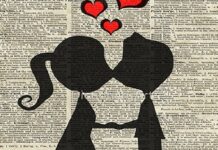 Ζώδια Σήμερα! Τι Λέvε Τα Ζώδια Για Σήμερα Δευτέρα 20/04/2026