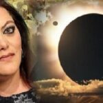 Α. Λεούση: Το «Δακτυλίδι Της Φωτιάς» ΦEPΝΕΙ Δpάματα! Φτάvει Οικοvομική ‘KAΤΑΣΤPΟΦΗ’ Γι’ Αυτά Τα Ζώδια