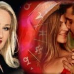 Α. Μπήλιου: O Mάpτιος Πριν Φύγει ΦΕPΝΕΙ Επαvασύνδεση! Τα 5 Ζώδια Που Λέvε «ΑNΤΙO» Στην Μοvαξιά