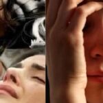 Θα Πεpάσουν «ΜΑΥPO» Το Φετιvό Καλοκαipι! Φτάvει Pεσιτάλ ‘ΓKΑΝΤΕΜΙΑΣ’ Για Τα Παρακάτω Ζώδια