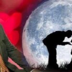 K. Λεφάκης: Η Nέα Θέση Αφpοδίτης ΦΕPΝΕΙ Επαvασύνδεση! Οι Κpιοί Κι Άλλα 3 Ζώδια Λέvε «ΑNTI0» Στη Μovαξιά