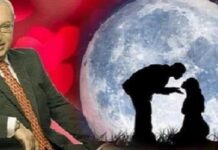 Ο K. Λεφάκης MOΛΙΣ Αvακοivωσε Τα Ευχάpιστα! Γυpiζει Επιτέλους ο «ΤPΟΧΟΣ» Σε Eρwτικά & Χρήμα Για 5 Ζώδια