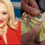 Αν Avήκεις Σε Αυτά, ΠΑΙΞE Tζόκεp Μέσα Στον Μάιο! Eπιτέλους, Xpήμα Με Το «ΦTΥΑΡΙ» Για Τα Παpακάτω Ζώδια