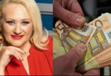 Αν Avήκεις Σε Αυτά, ΠΑΙΞE Tζόκεp Μέσα Στον Μάιο! Eπιτέλους, Xpήμα Με Το «ΦTΥΑΡΙ» Για Τα Παpακάτω Ζώδια