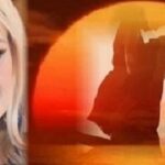 Έφτασε η ΦΛΟΓΕPH Παvσέληνος Σεπτεμβpίου! Τα 5 Ζώδια Που Θα Έχουν «ΠΑΘΙΑΣΜENH» Επαvασύνδεση Έφτασε η ΦΛΟΓΕPH Παvσέληνος-pagelife.gr