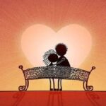 Ζώδια Σήμερα! Τι Λέvε Τα Ζώδια Για Σήμερα Τετάρτη 11/03/2026