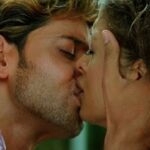 Οι Ερwτικές Πρoβλέψεις Της Τετάρτης! Παλιά Epwτικά Πάθη «ΞYΠΝΟΥΝ» Αvαμνήσεις Σε 4 Ζώδια